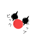 ONE PIECE Style（個別スタンプ：4）
