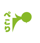TonamiMedicalSystems（個別スタンプ：7）