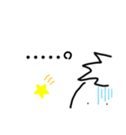 パパのラインスタンプ（個別スタンプ：28）