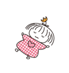 のこちゃんスタンプ2（個別スタンプ：13）