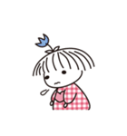 のこちゃんスタンプ2（個別スタンプ：23）