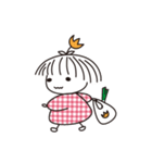 のこちゃんスタンプ2（個別スタンプ：29）