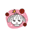 のこちゃんスタンプ2（個別スタンプ：39）