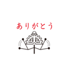 すぐるくんスタンプ～白木商会公式～（個別スタンプ：12）