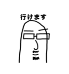 なんでもできるカメラマンseason2（個別スタンプ：5）