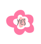 もくもく くもくも（個別スタンプ：7）