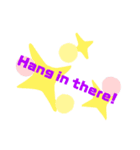 いろんなWOWWOW #WOWWOWダンス（個別スタンプ：7）