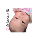lanachan♥（個別スタンプ：37）