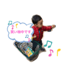ippei-234（個別スタンプ：18）