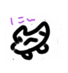 しょぼねこLINEスタンプ3（個別スタンプ：29）