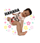 MOA④（個別スタンプ：2）