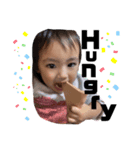 MOA④（個別スタンプ：3）