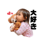 MOA④（個別スタンプ：4）