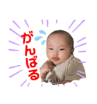 Ena Ena〜Japan20200828（個別スタンプ：20）