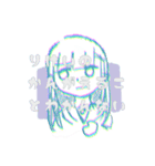 株仲間stamp2（個別スタンプ：2）