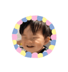 みなとくんといっしょ！！！（個別スタンプ：30）