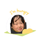 ほたやま（個別スタンプ：15）