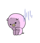 大ちゃん福ちゃんのまいにち（個別スタンプ：25）
