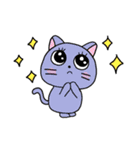 大ちゃん福ちゃんのまいにち（個別スタンプ：31）