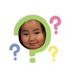 えれはやさんメイン（個別スタンプ：4）