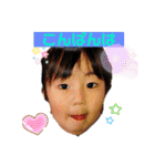 えれはやさんメイン（個別スタンプ：5）