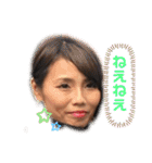 えれはやさんメイン（個別スタンプ：37）