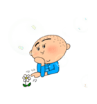 まいにちぴろき2（個別スタンプ：20）