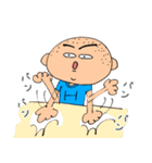まいにちぴろき2（個別スタンプ：32）