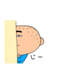 まいにちぴろき2（個別スタンプ：38）