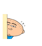 まいにちぴろき2（個別スタンプ：39）