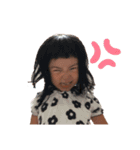 おおこばスタンプ5（個別スタンプ：14）