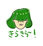 誰かの語録(依頼編)（個別スタンプ：12）