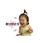 Brother.k（個別スタンプ：14）
