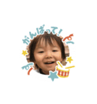 りょうちぇるとのの（個別スタンプ：13）