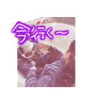 ひよこfam2（個別スタンプ：5）