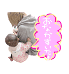 ひよこfam2（個別スタンプ：9）