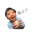 KANSAI☆（個別スタンプ：7）