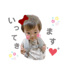 m.stampp（個別スタンプ：2）