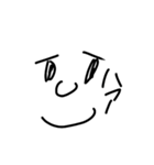 すいにん（個別スタンプ：2）