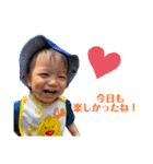 心縁6❤️（個別スタンプ：6）