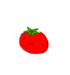 うざくて煽る野菜。（個別スタンプ：10）
