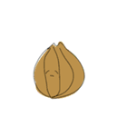 うざくて煽る野菜。（個別スタンプ：16）