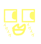 死語パート1（個別スタンプ：12）