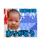 咲たん④（個別スタンプ：11）