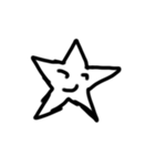 スタンプ顔文字（個別スタンプ：7）