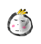 みそちゃんでしょ（個別スタンプ：2）