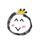 みそちゃんでしょ（個別スタンプ：5）