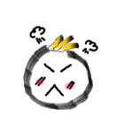 みそちゃんでしょ（個別スタンプ：6）