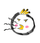 みそちゃんでしょ（個別スタンプ：7）