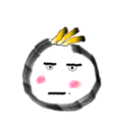 みそちゃんでしょ（個別スタンプ：8）